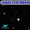 GALEX 2742456916292668758