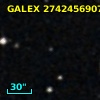 GALEX 2742456907702731859