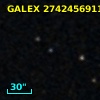 GALEX 2742456911997701770