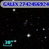 GALEX 2742456924882602830