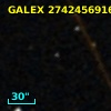 GALEX 2742456916292665917