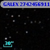 GALEX 2742456911997699599