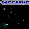 GALEX 2741858777672189214