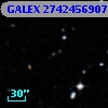 GALEX 2742456907702733334