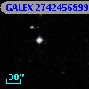 GALEX 2742456899112799820