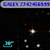 GALEX 2742456899112799099
