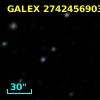 GALEX 2742456903407767490