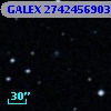 GALEX 2742456903407766770