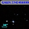 GALEX 2742456899112798278