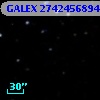 GALEX 2742456894817829804