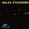 GALEX 2742456894817833571