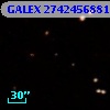 GALEX 2742456881932928160
