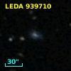 GALEX 2742456881932929525