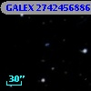 GALEX 2742456886227896705