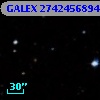 GALEX 2742456894817832276