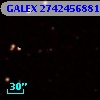GALEX 2742456881932928570