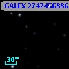 GALEX 2742456886227896256