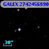 GALEX 2742456890522866028