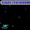 GALEX 2742456890522863288