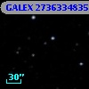 GALEX 2736334835549213132