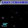 GALEX 2736334835549210591