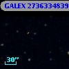 GALEX 2736334839844177448