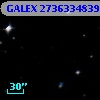 GALEX 2736334839844178100
