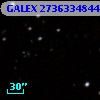 GALEX 2736334844139146193