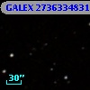 GALEX 2736334831254242072