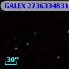 GALEX 2736334831254244513