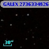 GALEX 2736334826959276909