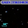 GALEX 2736334826959274106