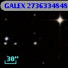 GALEX 2736334848434113881