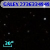 GALEX 2736334848434114636