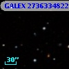 GALEX 2736334822664307977