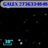 GALEX 2736334848434110938