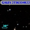 GALEX 2736334822664307652