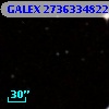 GALEX 2736334822664310661