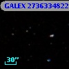 GALEX 2736334822664307007