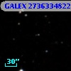 GALEX 2736334822664308130