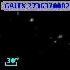 GALEX 2736370002741429617