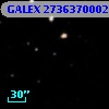GALEX 2736370002741428397