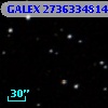 GALEX 2736334814074373335
