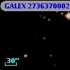GALEX 2736370002741429234