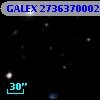 GALEX 2736370002741428560