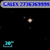 GALEX 2736369998446461547