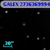 GALEX 2736369994151494427