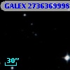 GALEX 2736369998446461078