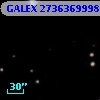 GALEX 2736369998446462251