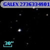 GALEX 2736334801189472023